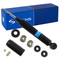 Sachs 311 367