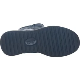 Andrea Conti 0342922 Damen Boots