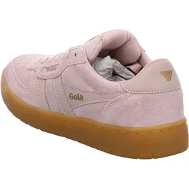 GOLA Hawk Low Damen Rosé 38