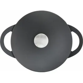 Tefal Trattoria Schmortopf 20 cm