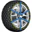 Michelin Easy Grip Evolution 2