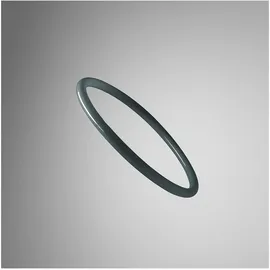 Aeron Schlauch 28 Zoll 23-28 mm SV 42 mm