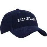 Tommy Hilfiger Caps blau