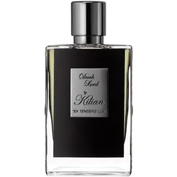 Kilian The Smokes Dark Lord Ex Tenebris Lux Eau de Parfum 50 ml 