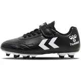hummel Top Star Kinder Black/Black 34