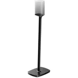 Flexson Sonos ERA100 Lautsprecherständer schwarz