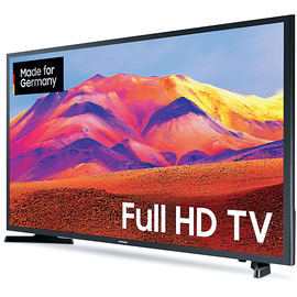 Samsung GU32T5379CD 32" LED HD TV