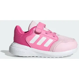 Adidas Tensaur Run 3.0 Kids Clear Pink / Cloud White / Pulse Magenta 26