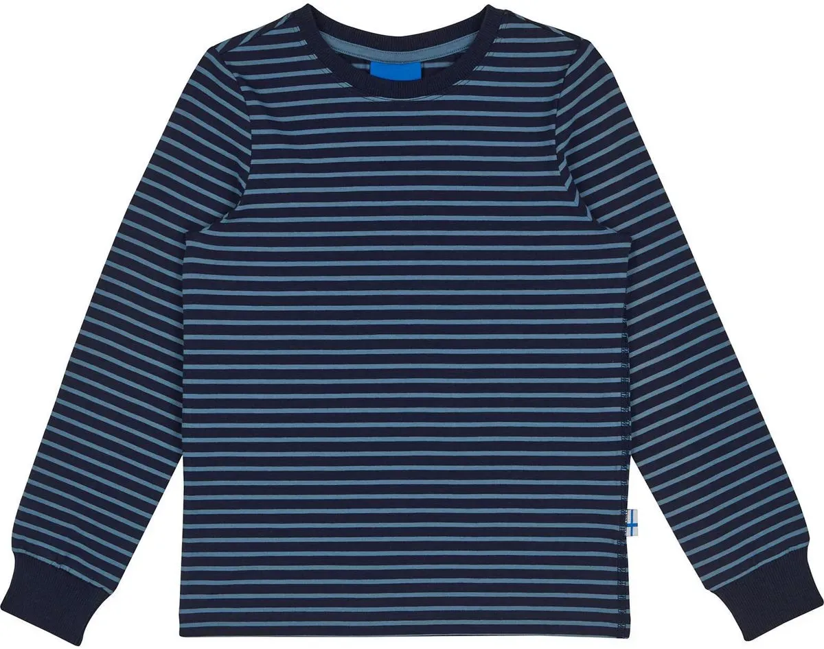 Finkid Rulla navy/dove (100172) 110/120