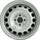 MWD 15243 5x15 ET35 4x100 ML54