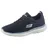 navy/blue 36