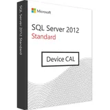 Microsoft SQL Server 2016 Standard