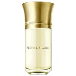 Liquides Imaginaires Les Eaux de L'Est Fleur de Sable Eau de Parfum 100 ml