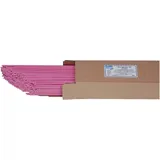 Felder Messinghartlot UM 2x500mm ( 4000872903 )