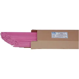 Felder Messinghartlot UM 2x500mm ( 4000872903 )