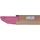 Felder Messinghartlot UM 2x500mm ( 4000872903 )