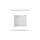 HOME WOHNIDEEN Plissee UP&DOWN 50 x 130 cm beige