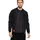 Bombers Original Max Jacke - Black - XL