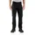 CARHARTT Relaxed Ripstop Cargo Work Hose Schwarz W31/L34