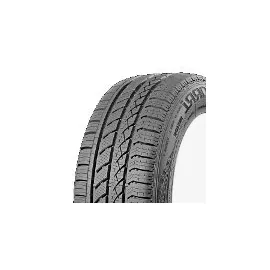 PREMIORRI Vimero SUV 235/55 R17 99H