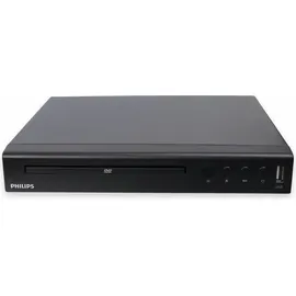 Philips 2000 series TAEP200, NTSC, PAL, Dolby Digital, 30 - 20000 Hz, 8 - 320 Kbit/s, 32 - 192 Kbit/s, 100 dB