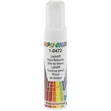 Dupli Color DUPLI-COLOR AUTO COLOR 1-0472 weiß-grau 12 ml