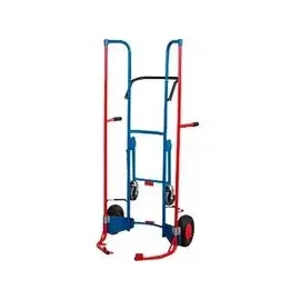 Cordes Reifenkarre 200 kg