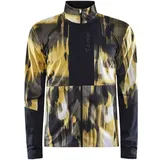 Craft Pro Nordic Race Jacket M 1912407