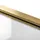 REA Rapid Slide Duschtür 130 x 195 cm REA-K8590