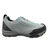 Smoke/Jade 39