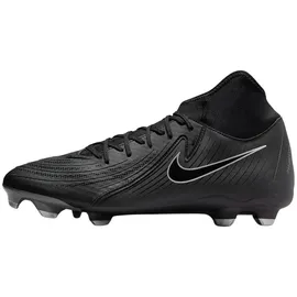 Nike Phantom Luna 2 Academy MG schwarz/schwarz 46