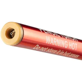 Neo Tools 19-906 Gasfackel