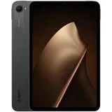 Xiaomi Pad Mini