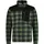 CMP MAN Fleece Jacket nero-alpine (34ZU) 54