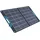Ansmann Solarpanel monokristallin 100 W