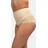 DORINA Shapingslip Brigitte Beige M