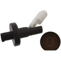 FEBI BILSTEIN Sensor, Waschwasserstand 28489