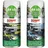 Sonax KlimaPowerCleaner Green Lemon 2 St. 100 ml