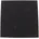 50 cm x 50 cm x 5 cm und und biologischen
