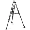 MVTTWINMA tripod