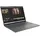 Lenovo Yoga Pro 7 14IRH8 Intel Core i7-13700H 16 GB RAM 512 GB SSD Storm Grey