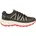 Wanderschuhe Obsidian Moss EU 43