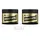 Peak Performance Resveratrol Kapseln 90 St.