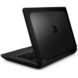 PATONA Akku HP ZBook 15 G1 15 G2 17 G1 17 G2 AR08 AR08XL 708455-001 von