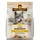 Wolfsblut Limited Ingredients Wild Duck Adult 1 kg