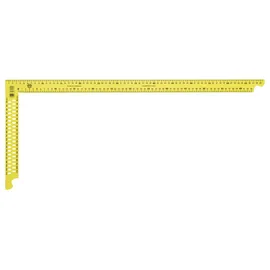 Picard Starter Set Zimmerer 24-teilig (70020-041)