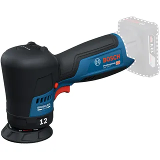 Bosch Professional GPX 12V-77 - 06019L4000