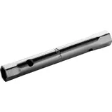 KWB Rohrsteckschlüssel 10-11 mm