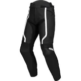 IXS Sport LD RS-600 1.0 Lederhose schwarz, 58