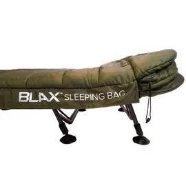 CARP SPIRIT Schlafsack (220 cm)